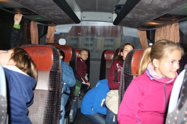 IMG 8557 (640x427)